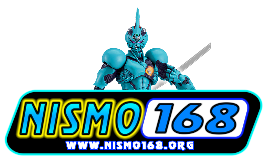 nismo168